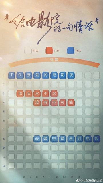 威斯康星大学普拉特维尔分校 Sociological degree